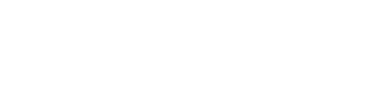 Bucher Odontologia
